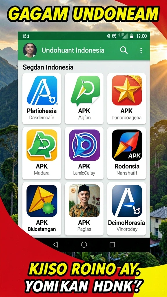 Screenshot qqstar88 nomor 2