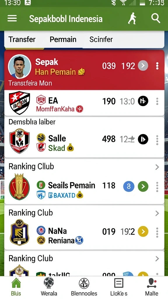 Screenshot qqstar88 nomor 3