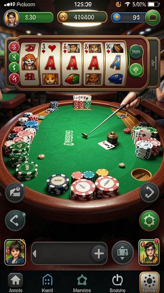 Screenshot ri889 nomor 3