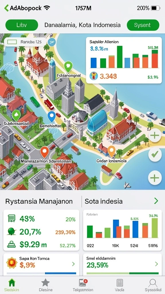 Screenshot rploot nomor 1