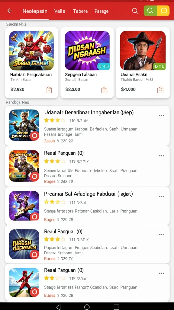 Screenshot rsnok nomor 2