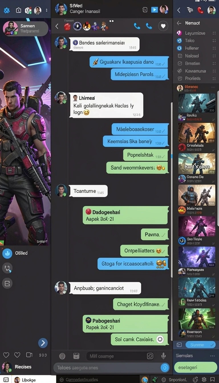 Screenshot rsnvip7 nomor 2