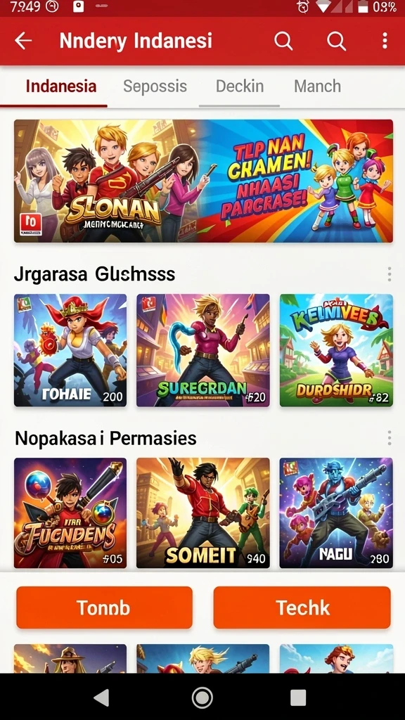 Screenshot rvip3 nomor 1