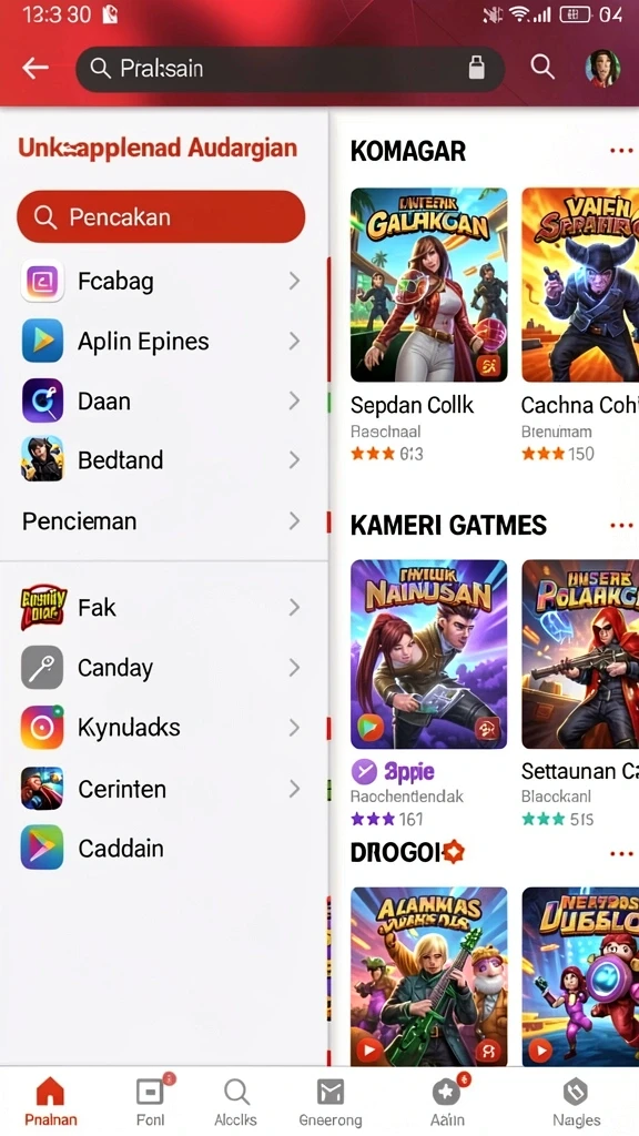 Screenshot satset138 nomor 3