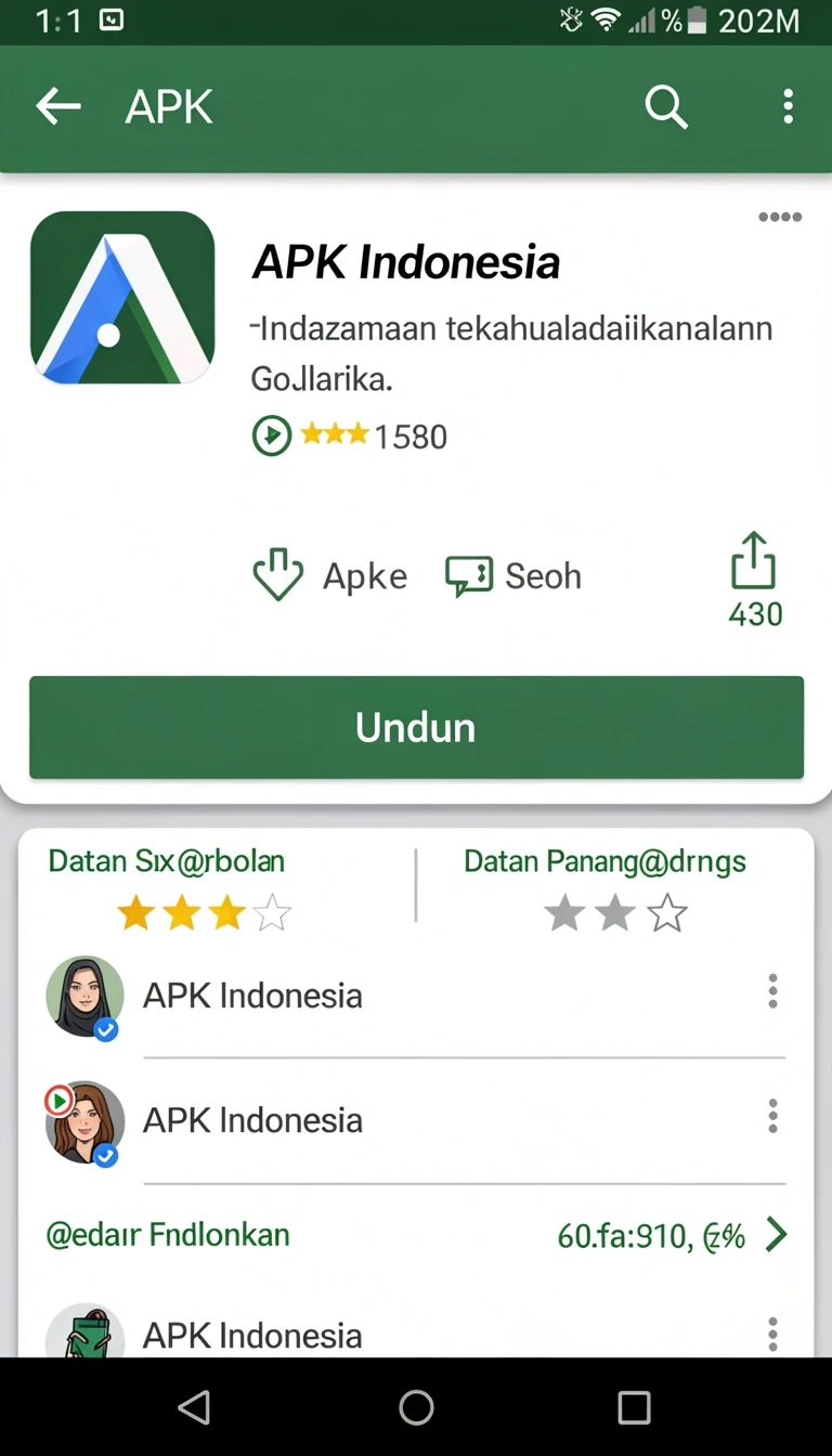 Screenshot sky77 nomor 1