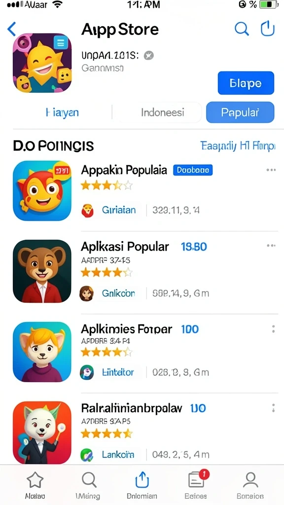 Screenshot sl999 nomor 3