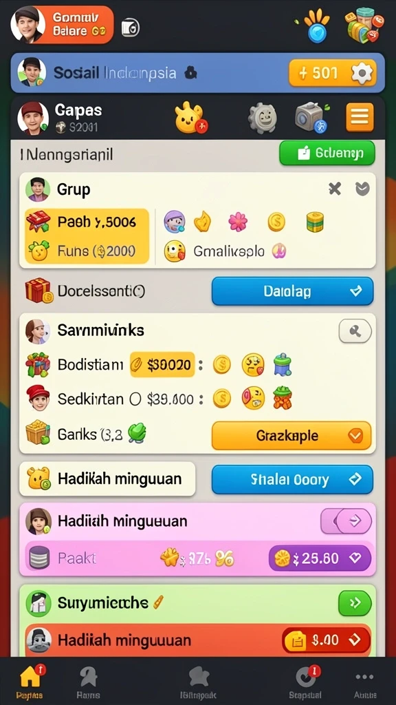 Screenshot slotsri nomor 1