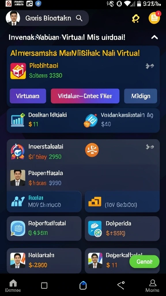 Screenshot slotsri nomor 3