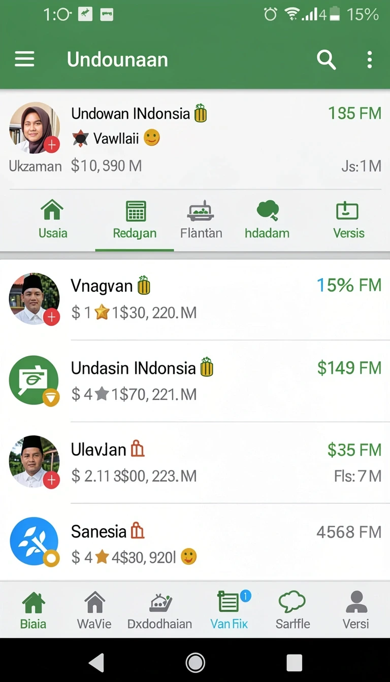 Screenshot titan777 nomor 3