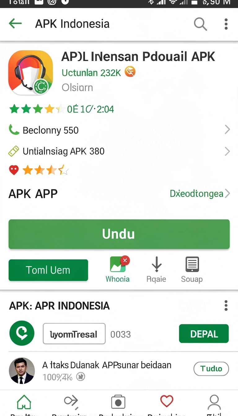 Screenshot tkp188 nomor 1