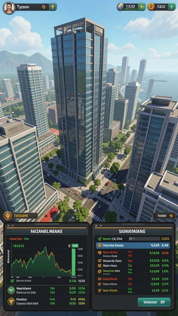 Screenshot tokyo88 nomor 2