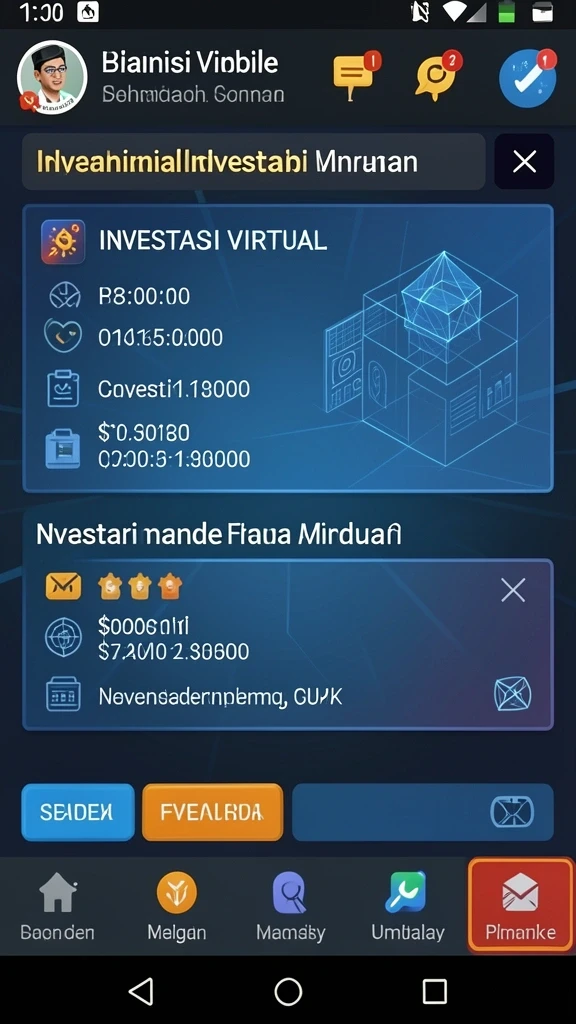 Screenshot tokyo88 nomor 3