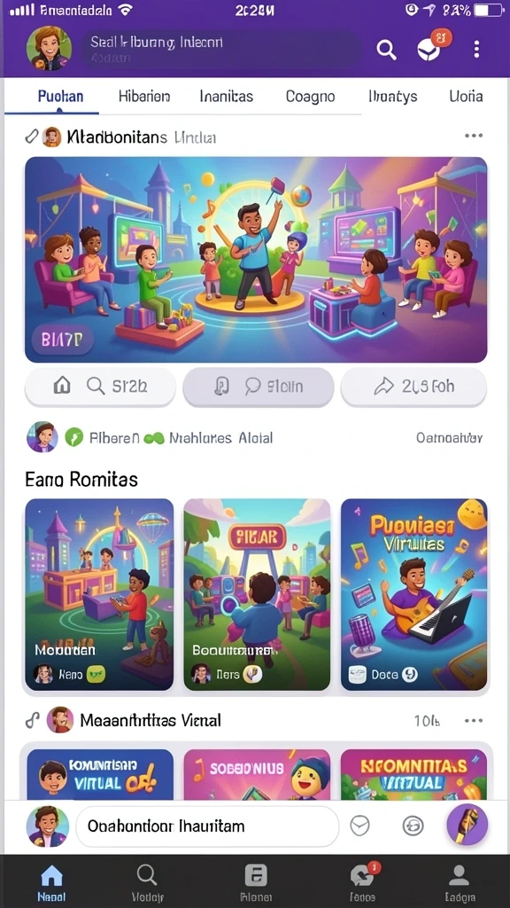 Screenshot toto20 nomor 2