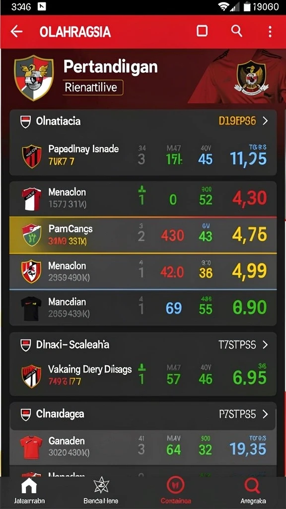 Screenshot ular288 nomor 2