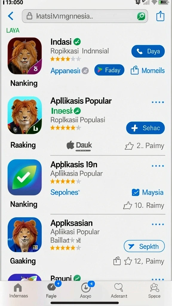 Screenshot ular288 nomor 3