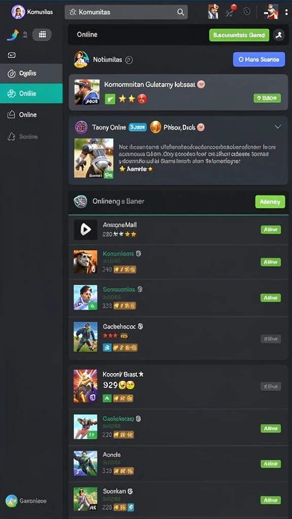 Screenshot vip333 nomor 3
