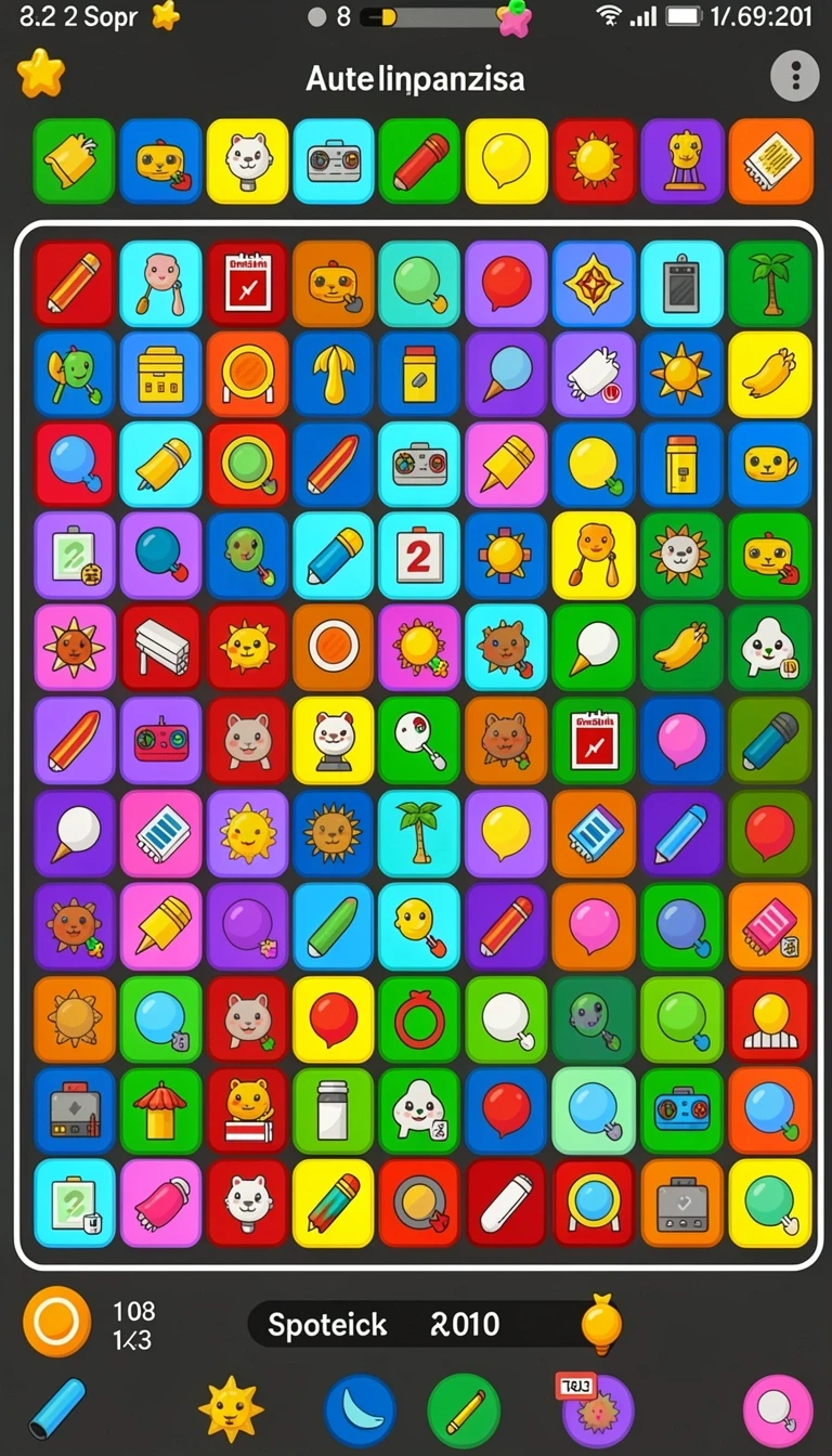 Screenshot virus88 nomor 2