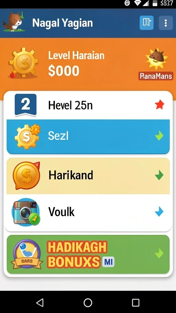 Screenshot winboss nomor 2