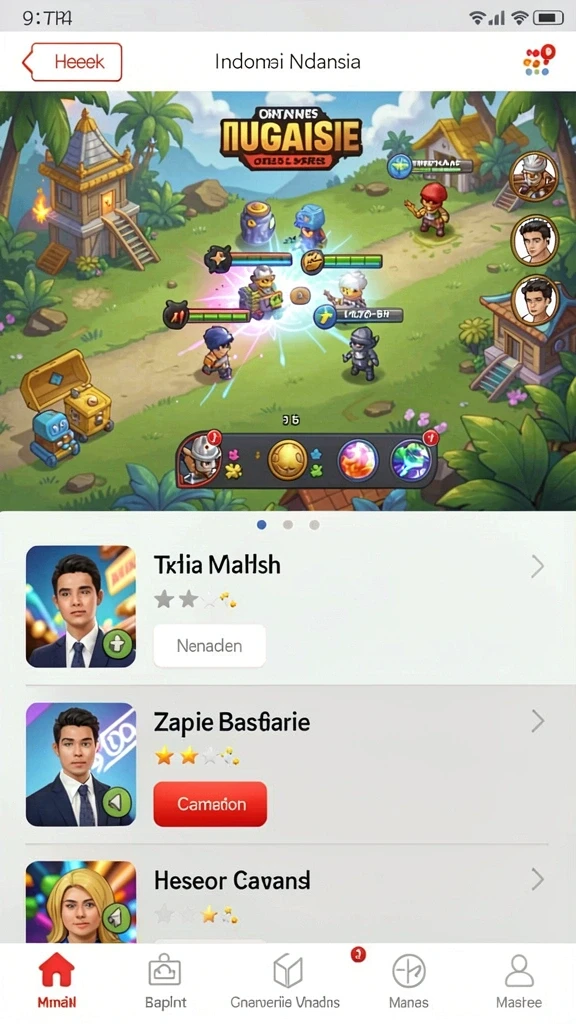 Screenshot zonawin777 nomor 3