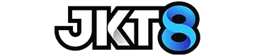 jkt8 — logo kanal